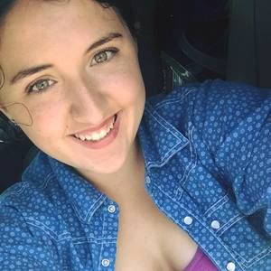 Meet your Posher, Mykal